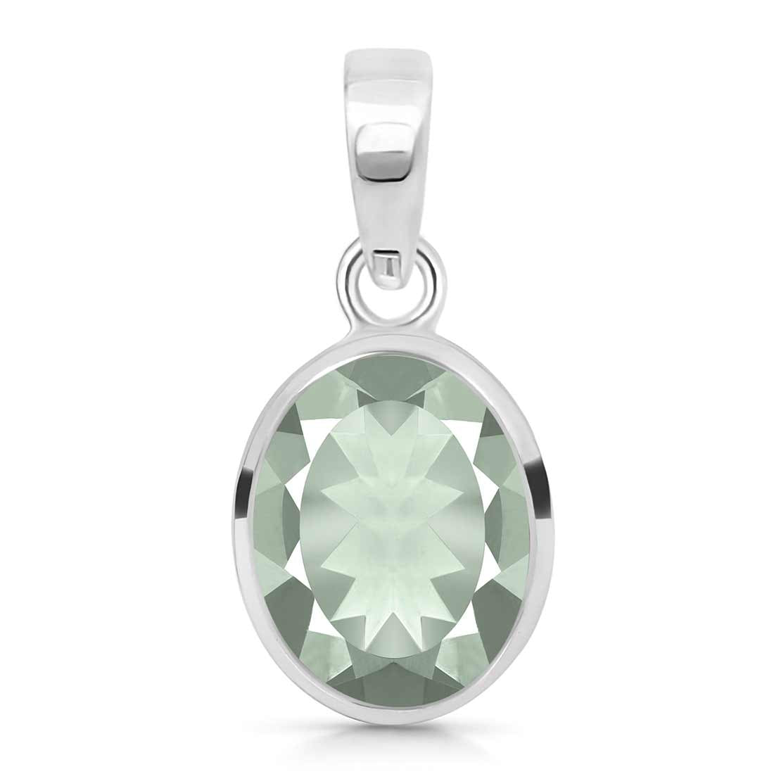 green-amethyst-pendant-gra-rdp-466