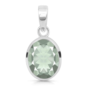 green-amethyst-pendant-gra-rdp-466