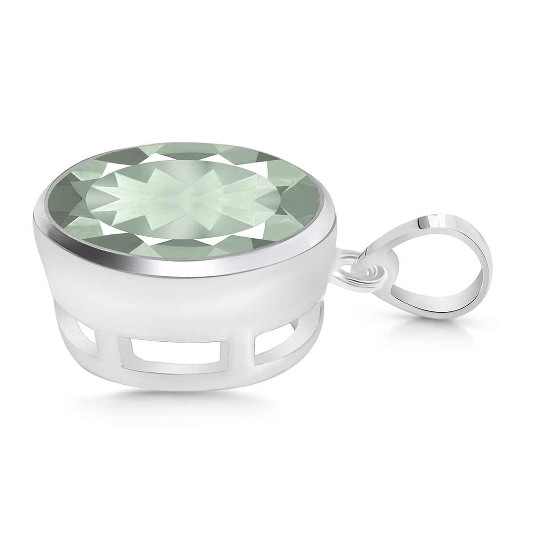 green-amethyst-pendant-gra-rdp-466