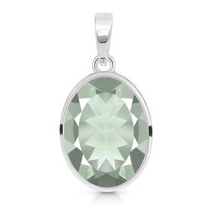 green-amethyst-pendant-gra-rdp-467