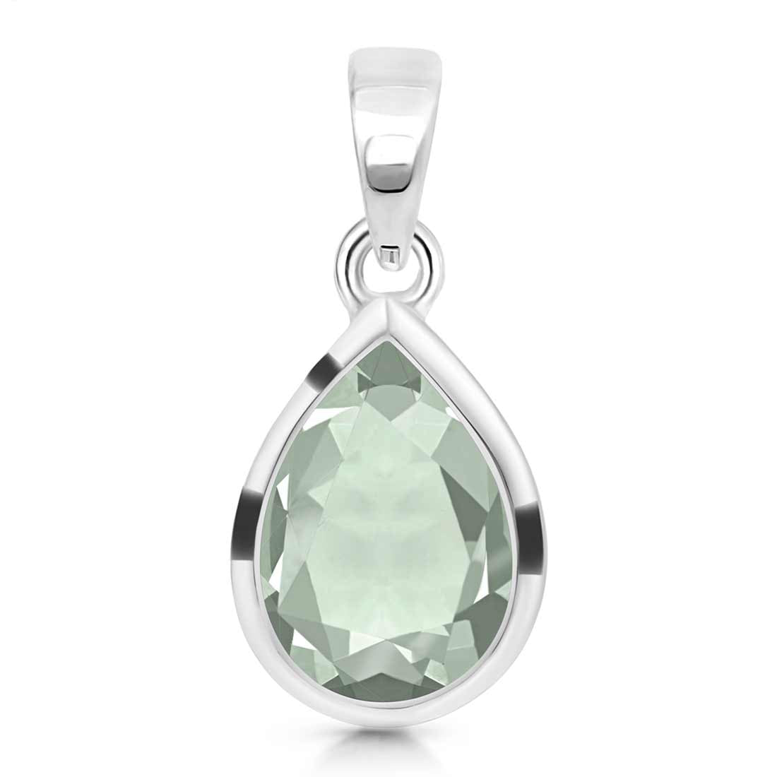 green-amethyst-pendant-gra-rdp-470