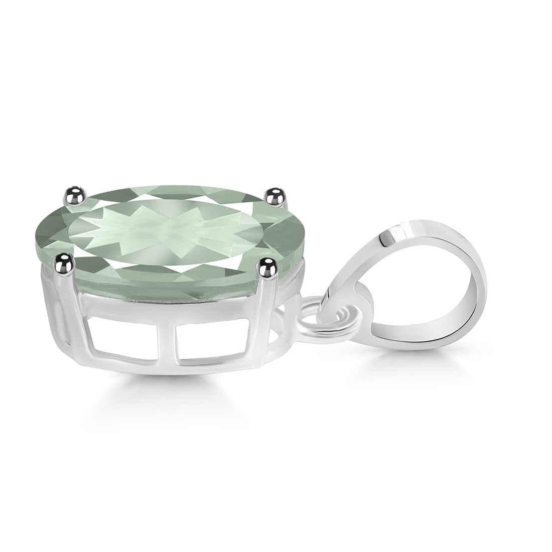 green-amethyst-pendant-gra-rdp-478