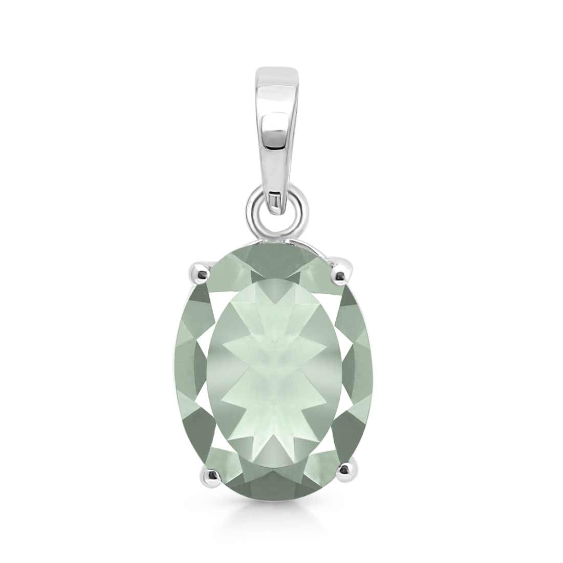 green-amethyst-pendant-gra-rdp-479