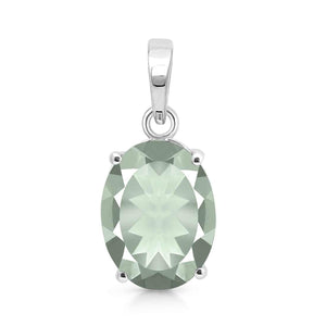 green-amethyst-pendant-gra-rdp-479