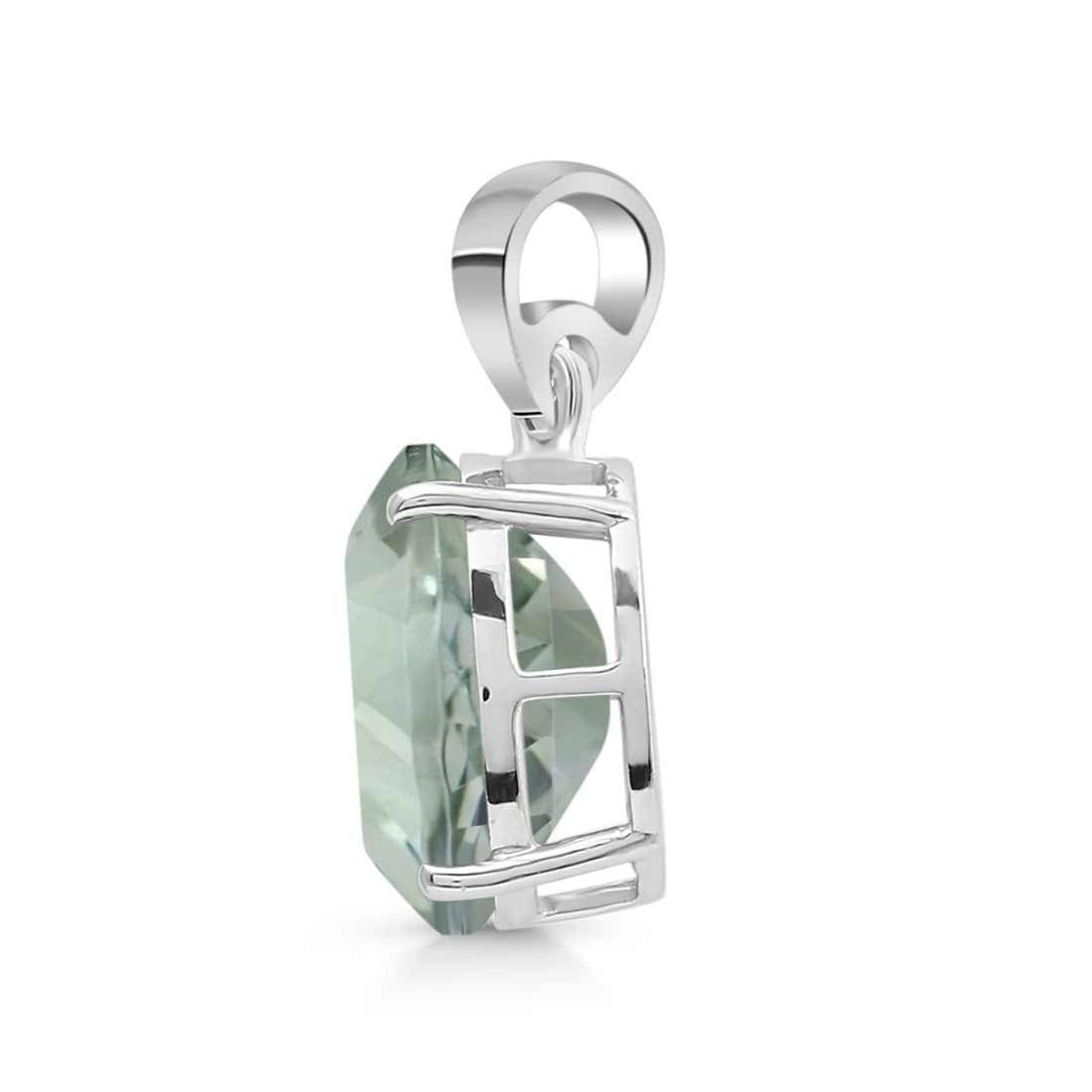 green-amethyst-pendant-gra-rdp-479