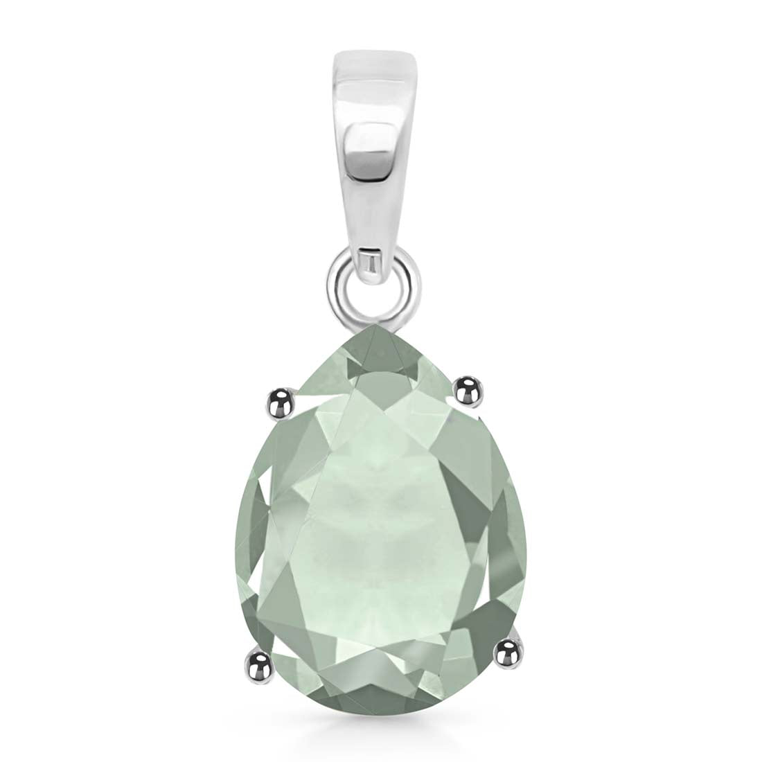 green-amethyst-pendant-gra-rdp-481