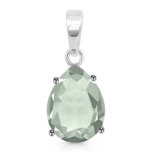 green-amethyst-pendant-gra-rdp-481