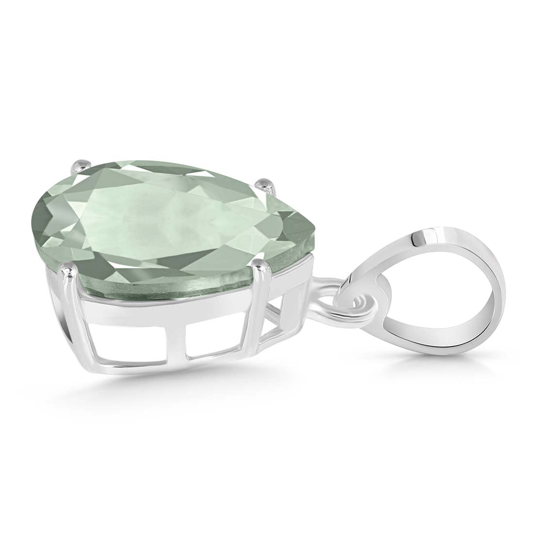 green-amethyst-pendant-gra-rdp-481