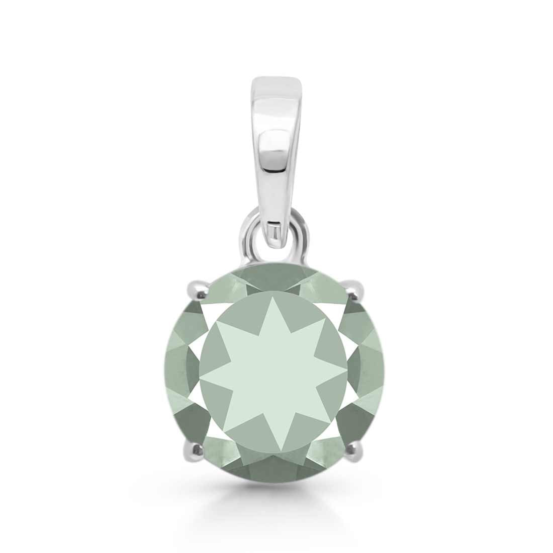 green-amethyst-pendant-gra-rdp-485