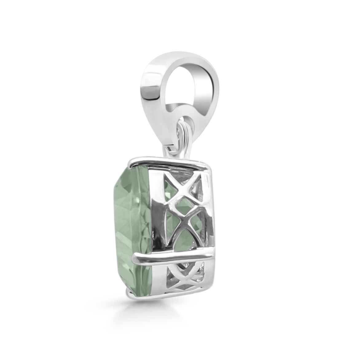 green-amethyst-pendant-gra-rdp-485
