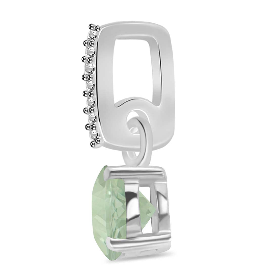 green-amethyst-white-topaz-pendant-gra-rdp-549-cz-loop