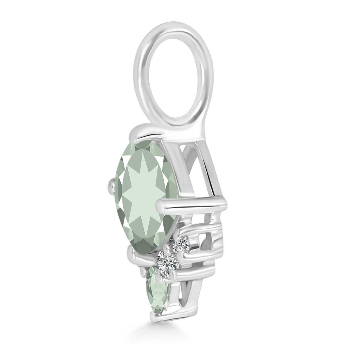 green-amethyst-white-topaz-pendant-gra-rdp-729