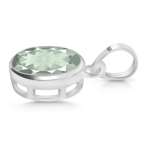 green-amethyst-pendant-gra-rdp-734