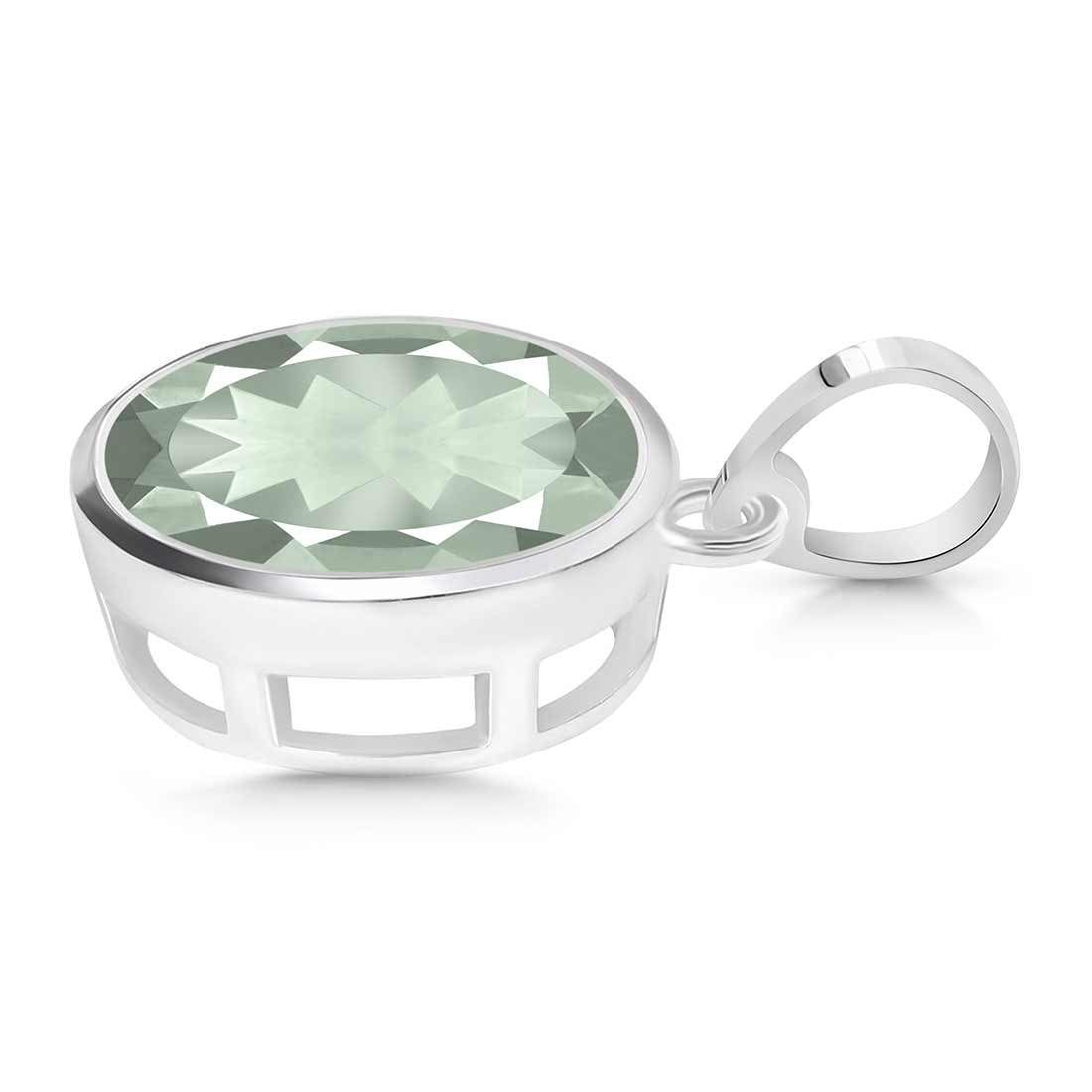 green-amethyst-pendant-gra-rdp-737