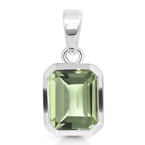 green-amethyst-pendant-gra-rdp-738