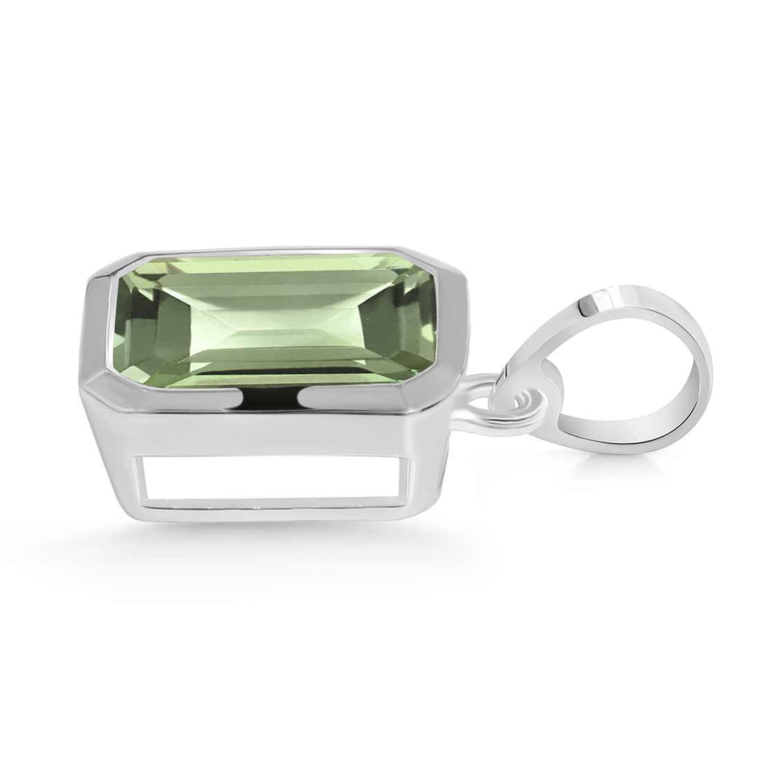 green-amethyst-pendant-gra-rdp-738