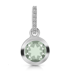 green-amethyst-pendant-gra-rdp-742
