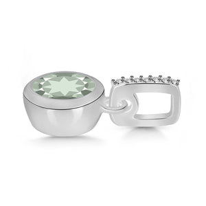 green-amethyst-pendant-gra-rdp-742