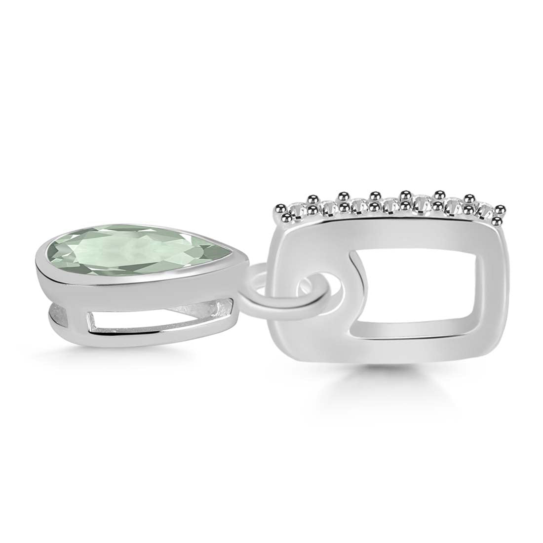 green-amethyst-white-topaz-pendant-gra-rdp-779