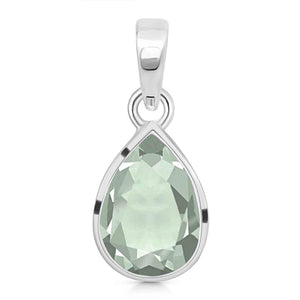 green-amethyst-pendant-gra-rdp-790