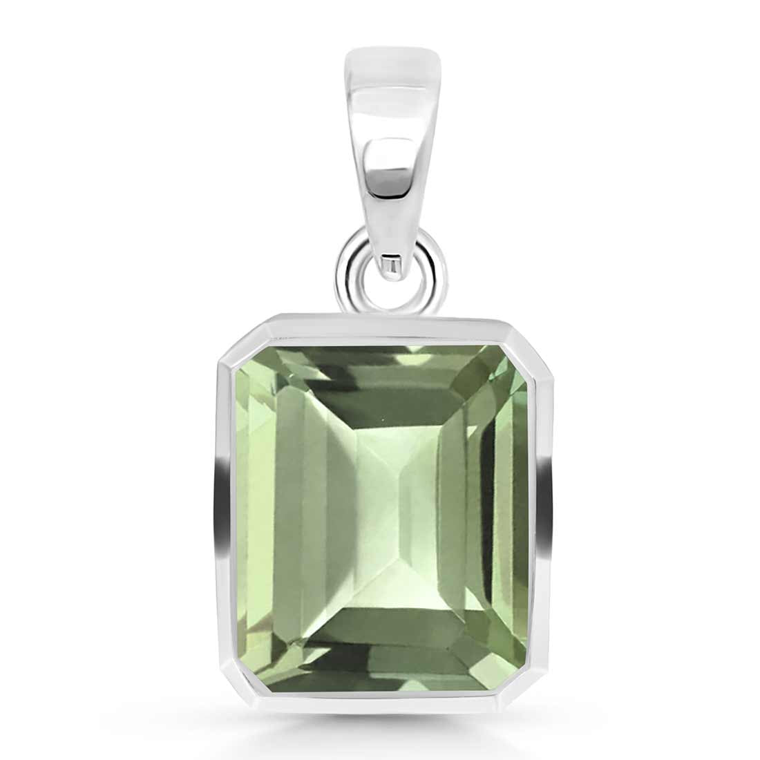 green-amethyst-pendant-gra-rdp-791