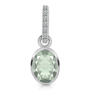 green-amethyst-pendant-gra-rdp-792