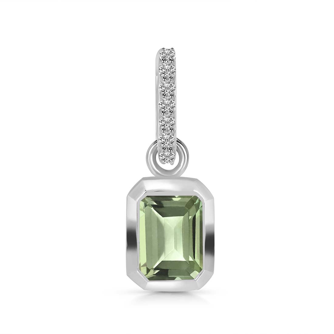 green-amethyst-pendant-gra-rdp-954