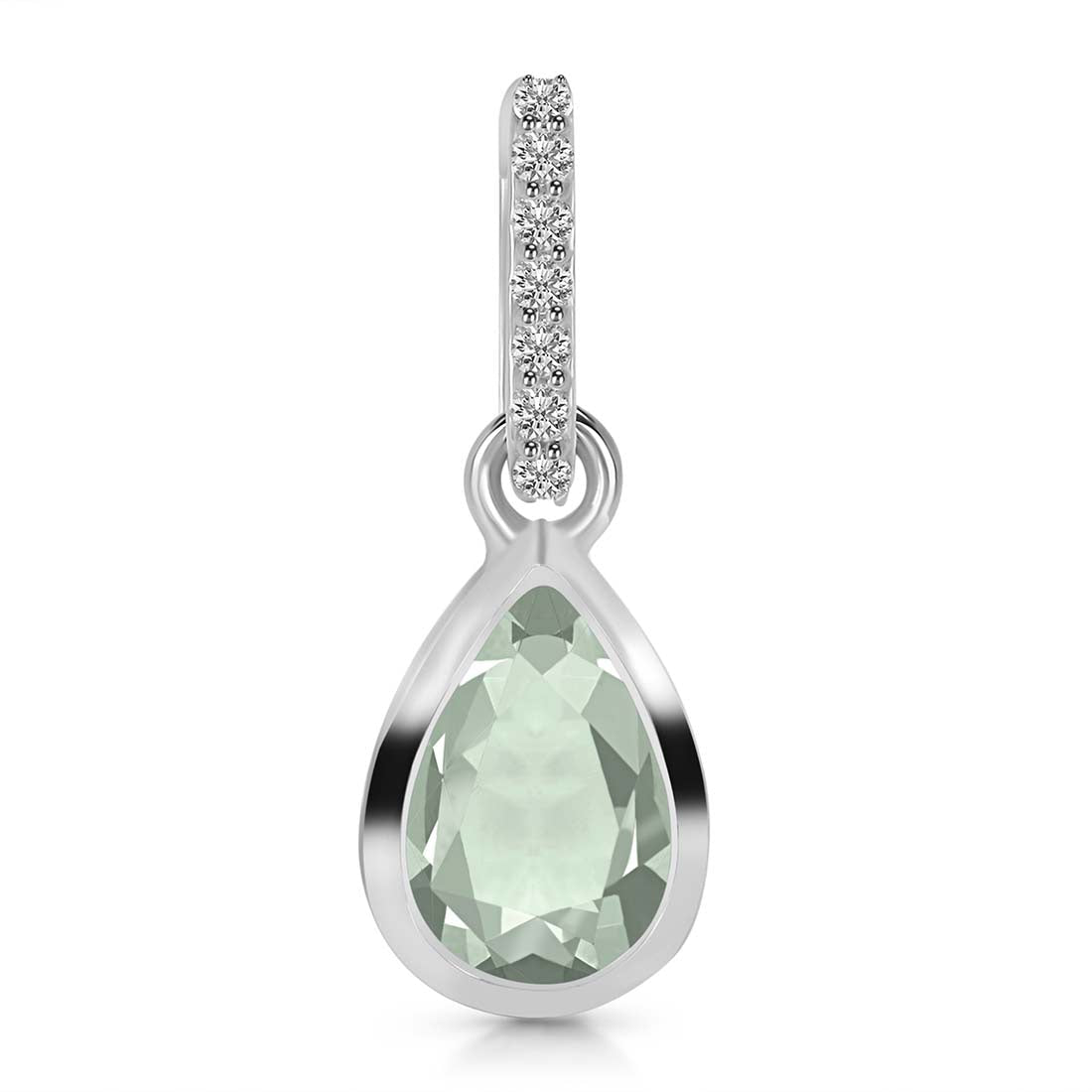 green-amethyst-pendant-gra-rdp-956