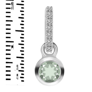 green-amethyst-pendant-gra-rdp-957