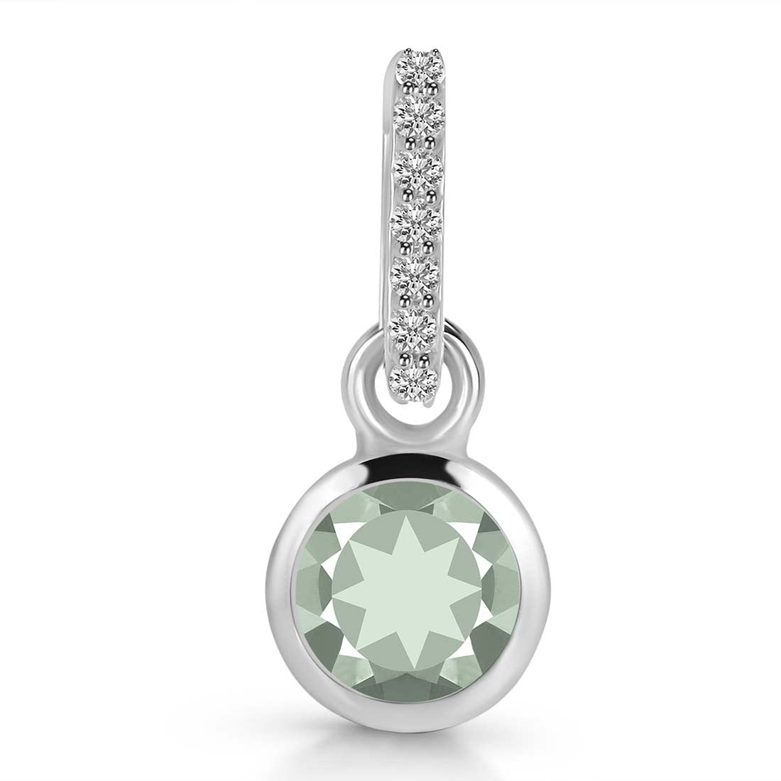 green-amethyst-pendant-gra-rdp-958