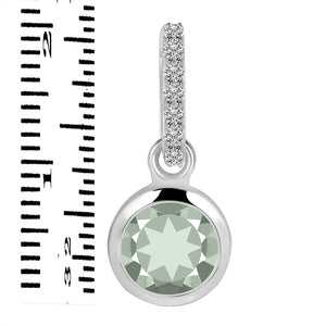 green-amethyst-pendant-gra-rdp-959