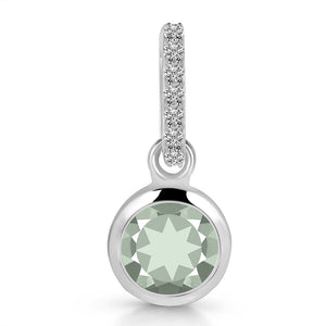 green-amethyst-pendant-gra-rdp-959
