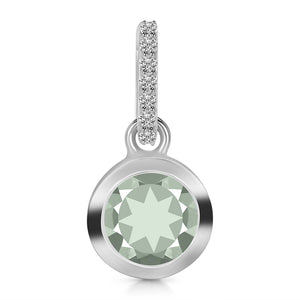 green-amethyst-pendant-gra-rdp-960