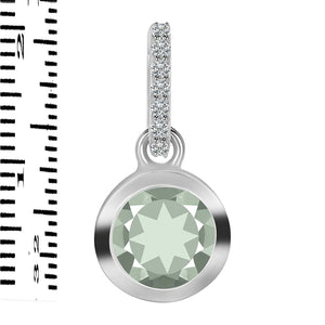 green-amethyst-pendant-gra-rdp-992