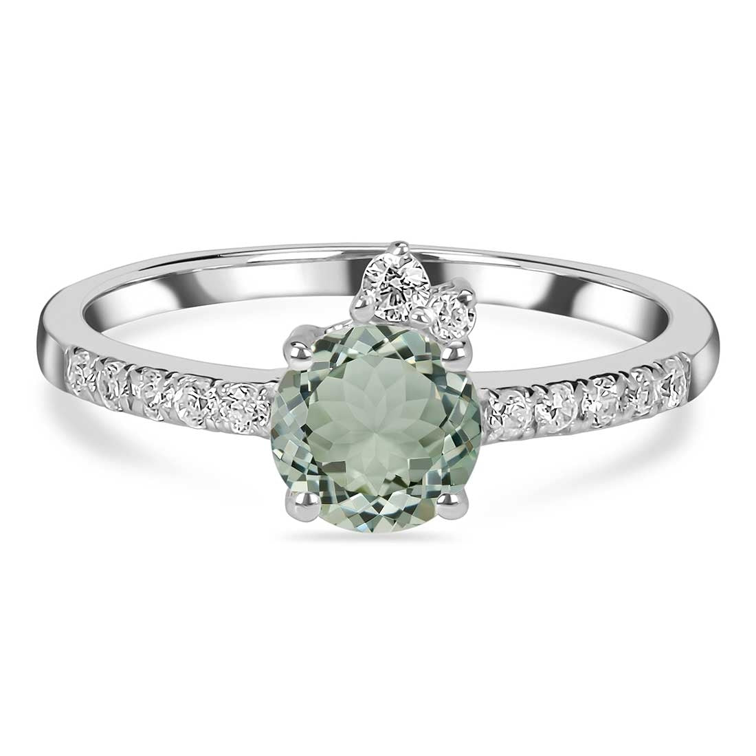 green-amethyst-white-topaz-ring-gra-rdr-2303