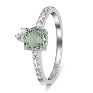 green-amethyst-white-topaz-ring-gra-rdr-2303