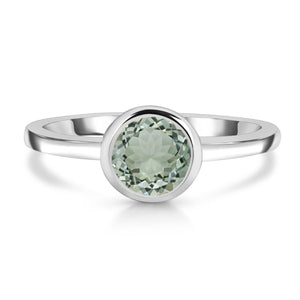 green-amethyst-ring-gra-rdr-237