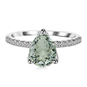 green-amethyst-white-topaz-ring-gra-rdr-2860
