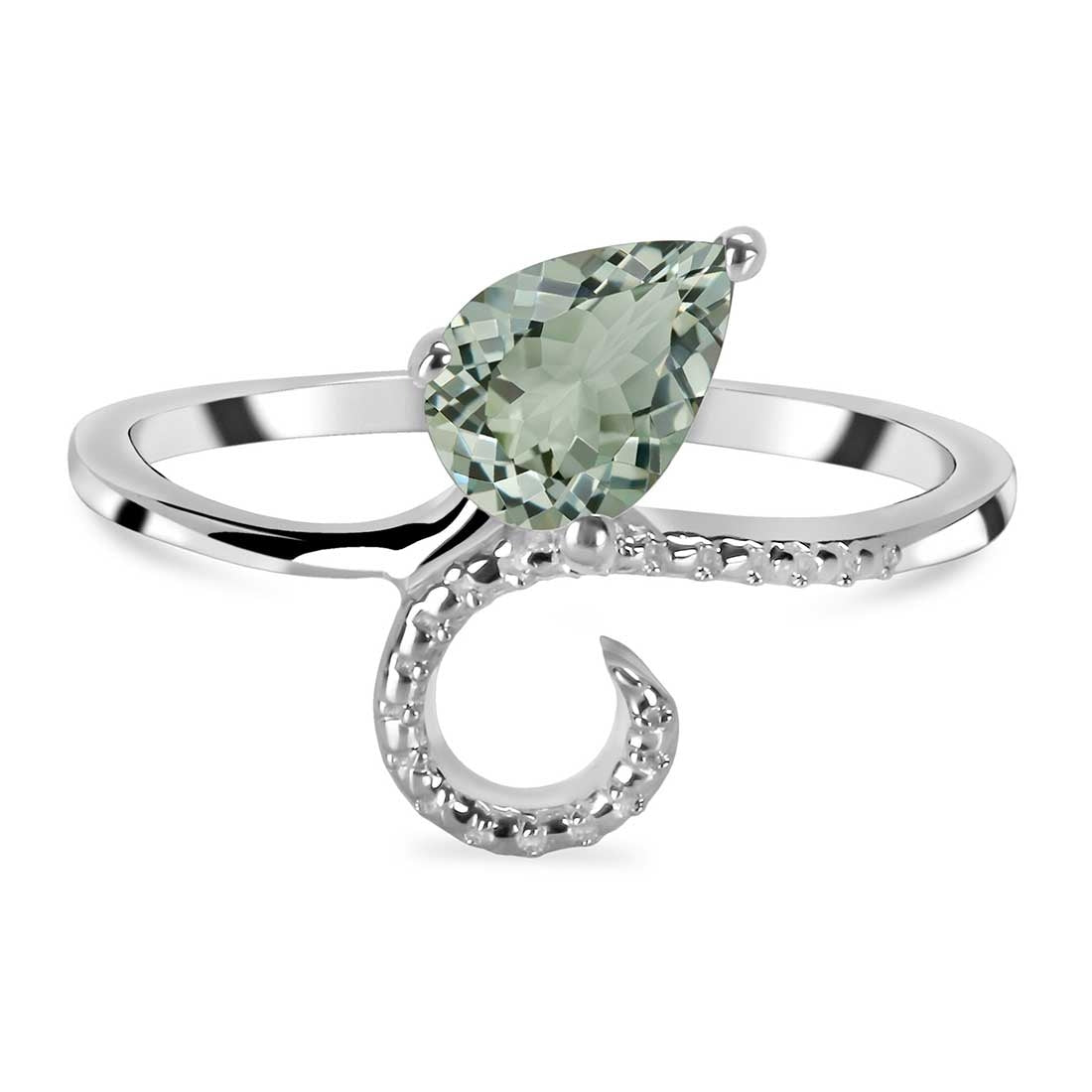 green-amethyst-ring-gra-rdr-3