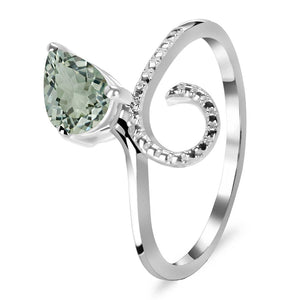 green-amethyst-ring-gra-rdr-3