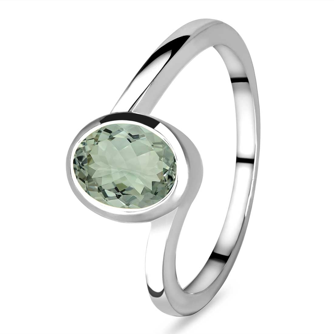 green-amethyst-ring-gra-rdr-34