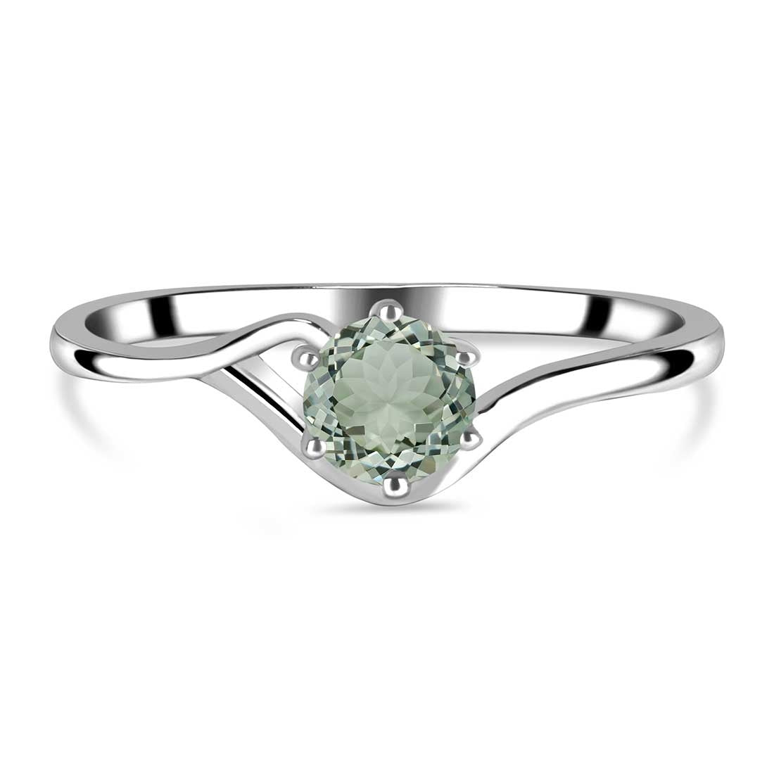green-amethyst-ring-gra-rdr-4