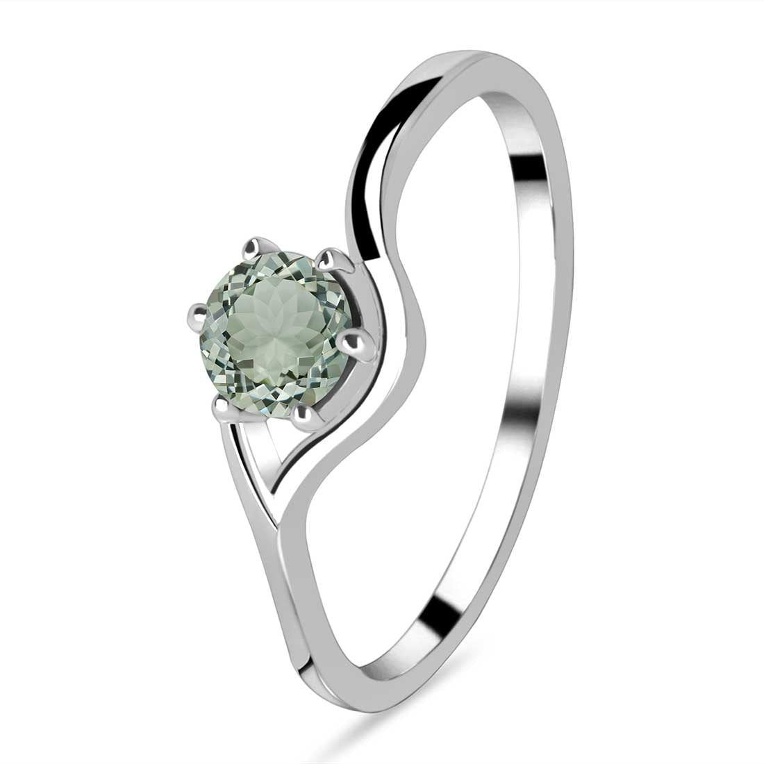green-amethyst-ring-gra-rdr-4