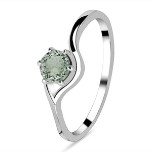 green-amethyst-ring-gra-rdr-4