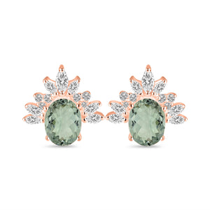 green-amethyst-white-topaz-stud-earring-gra-re-71