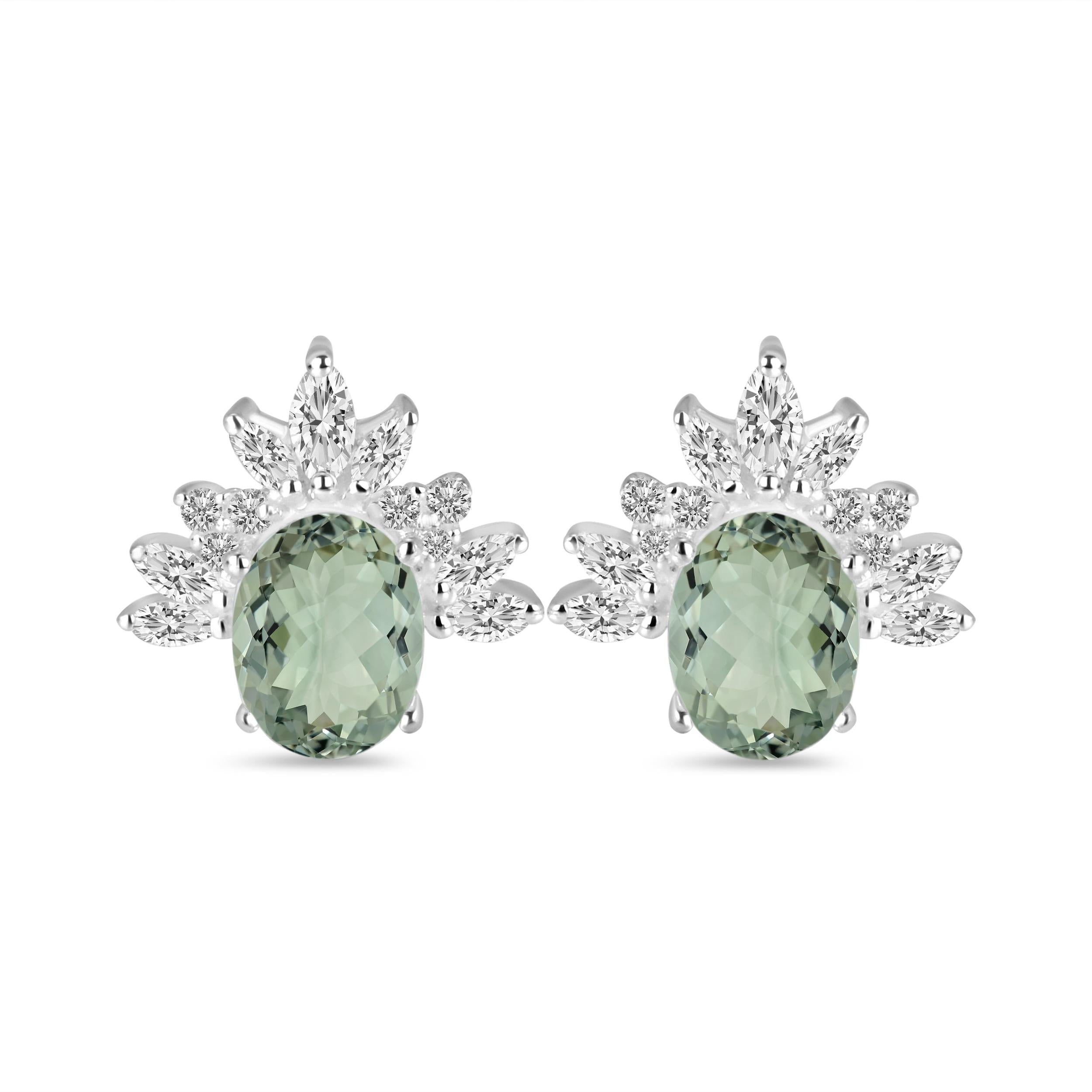 green-amethyst-white-topaz-stud-earring-gra-re-71