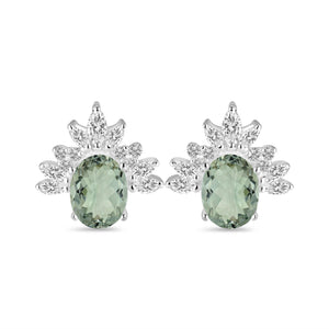 green-amethyst-white-topaz-stud-earring-gra-re-71