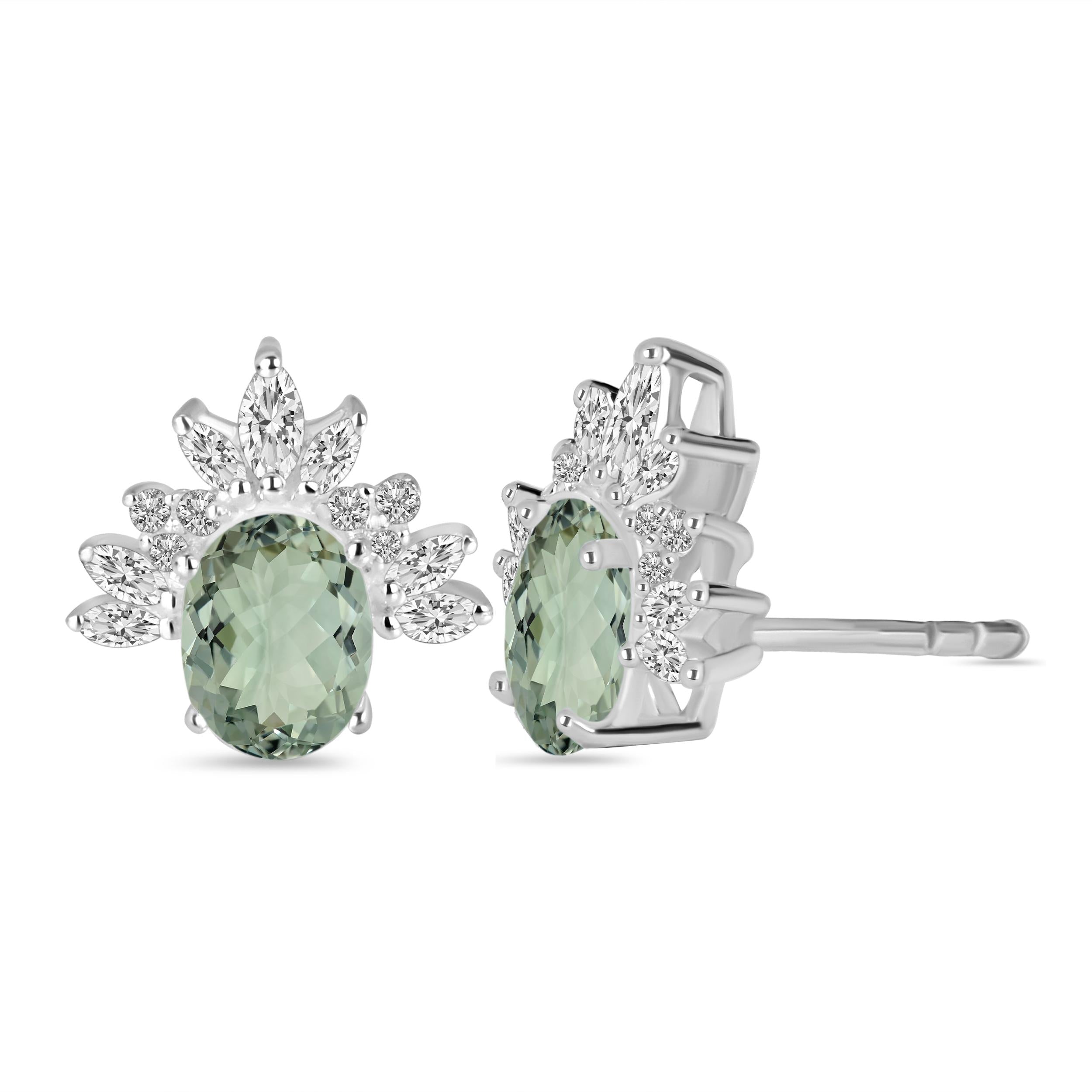 green-amethyst-white-topaz-stud-earring-gra-re-71
