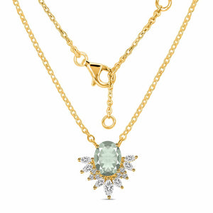 green-amethyst-white-topaz-necklace-gar-rn-72