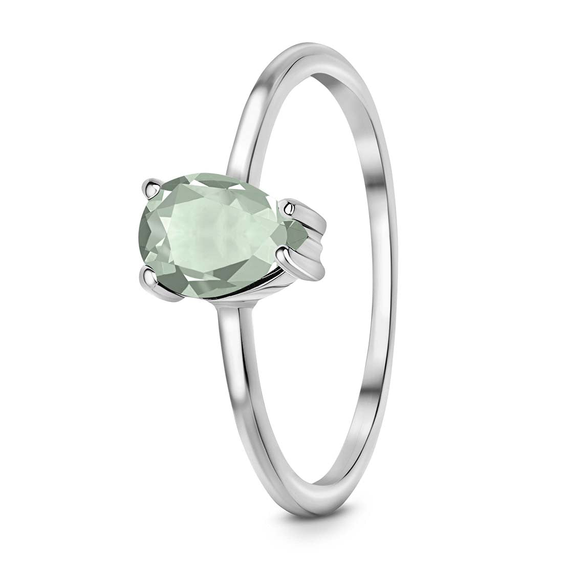 green-amethyst-ring-gra-rr-123